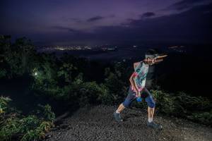 BIB: 
                            <button type="button" onclick="openModal(24815838)" class="btn btn-primary btn-sm float-right btn-popup" data-toggle="modal" data-target=".modal-high-quality">
                        <i class="fas fa-shopping-cart"></i> Add to Cart
                    </button>
                                            <button type="button" onclick="isThisMe(24815838, true)" class="btn btn-success btn-sm float-right btn-popup btn-isme hidden" data-toggle="tooltip" data-placement="bottom" title="นี่คือรูปของคุณใช่ไหม คลิกที่นี่เพื่อเอาเข้าอัลบั้ม">
                        <i class="fas fa-plus"></i> Add to album
                    </button>
                    <button type="button" onclick="isThisMe(24815838, false)" class="btn btn-warning btn-sm float-right btn-popup btn-isnotme hidden">
                        <i class="fas fa-ban"></i> Remove from album
                    </button>